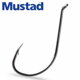 MUSTAD ULTRA NP MOSQUITO HÁČIK