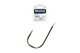 MUSTAD ULTRA NP WIDE GAPE POWER SPADE BARBED HÁČIK