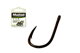 MUSTAD ULTRA NP EYED HEAVY FEEDER EYED BARBED HÁČIK