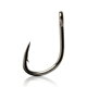 MUSTAD ULTRA NP EYED HEAVY FEEDER EYED BARBED HÁČIK