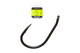 MUSTAD ULTRA NP CARP XV2 WIDE GAPE HÁČIK