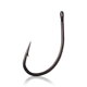 MUSTAD ULTRA NP CARP XV2 CURVE SHANK ELITE HÁČIK