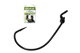 MUSTAD KVD GRIP PIN HÁČIK