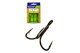 MUSTAD UP KVD TRIPLE GRIP BN TROJHÁČIK