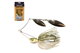 MUSTAD ARM LOCK SPINNERBAIT