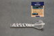 MUSTAD AJI PARACHUTE TAIL PLASTOVÁ UMELÁ NÁSTRAHA