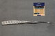 MUSTAD AJI STRAIGHT TAIL PLASTOVÁ UMELÁ NÁSTRAHA