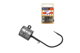 MUSTAD NED JIG HEAD TITANX