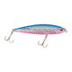 MUSTAD VERTEBRATA TOP WATER WOBBLER