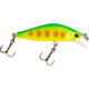 MUSTAD YUZUKI WOBBLER