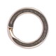 MUSTAD NEREZOVÝ POWER SPLIT RING KRÚŽOK