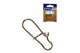 MUSTAD DUO LOCK SNAP NÁSTAVEC
