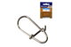 MUSTAD POWER LURE SNAP KLIP