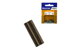 MUSTAD DOUBLE BARREL SLEEVE – BLACK NICKEL KRIMPOVACIA TRUBIČKA