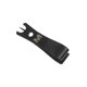 MUSTAD NIPPER ECO REZAČ VLASCOV