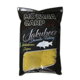 MOTABA CARP JAKUBECZ KÁLMI DANUBE BAIT