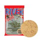 TIMÁR MIX KŔMNA ZMES 1KG, 3KG