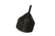 PECALÁZ BLOCKLINE BRAON