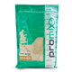 PROMIX KŔMNA ZMES CARP BASE 800G