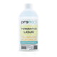 PROMIX FERMENTED LIQUID 200ML