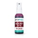PROMIX SPRAY GOOST 60ML