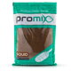 PROMIX KŔMNA ZMES SQUID 800G