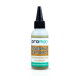 PROMIX EXTRAKT Z TIGRIEHO ORECHA 60G