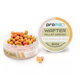 PROMIX WAFTER PELLET WASHED 8MM