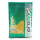 PROMIX KYSELINA MLIEČNA 800G