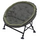SONIK KRESLO SUNCHAIR SK-TEK