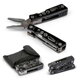 SONIK COMPACT MULTI-TOOL NÁRADIE