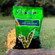FEEDERMANIA VENOM HIGH CARB BOILIE