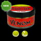 FEEDERMANIA VENOM HIGH POWER POP-UP 16 MM