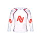 NYTRO UVP50 LONG SLEEVE SHIRT