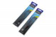 Carp´R´Us Hotový náväzec - Combi Rig Stifflink 50lb