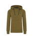 Trakker Mikina - Tempest Hoody