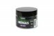 Nikl Criticals Boilie Giga Squid 250ml