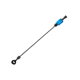 Trakker Kompletný bobbin Clinga Dumpy Kit 1ks