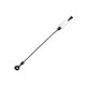 Trakker Kompletný bobbin Clinga Standard Kit 1ks