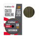 Trakker Náväzcová šnúra Stiff Coated Hooklink 20m