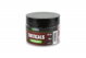 Nikl Criticals boilie Strawberry 250ml