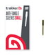 Trakker Prevlek Anti Tangle Sleeve 10ks
