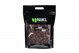 Nikl Economic Feed Boilie Squid 5kg