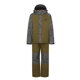 Trakker Nepremokavý zimný komplet 3 dielny - CR Camo 3-Piece Suit