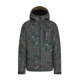 Trakker Bunda TechPro Thermal Jacket