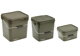 Trakker Vedierko - Olive Square Container