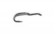 Carp´R´Us Cranked Hook ATS