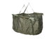 Trakker Vážiaca taška - Sanctuary Retention Sling v2