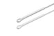 Carp´R´Us Stiff Link - na kombinované montáže