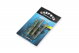 Carp´R´Us Vypínacie závesky Snag clips